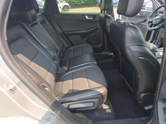 2023 Ford Escape ST-Line Elite - miniatura 16
