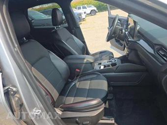 2023 Ford Escape ST-Line Elite - miniatura 18