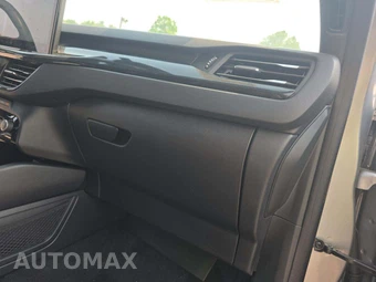 2023 Ford Escape ST-Line Elite - miniatura 19