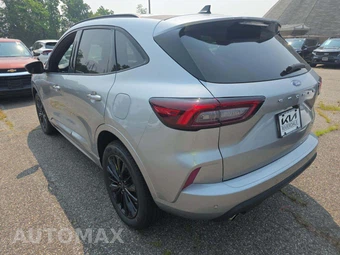 2023 Ford Escape ST-Line Elite - miniatura 2