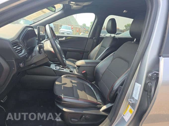 2023 Ford Escape ST-Line Elite - miniatura 6