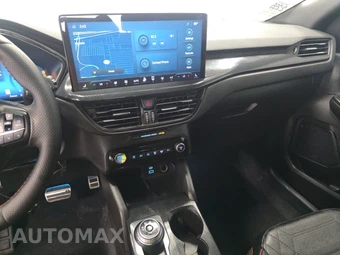 2023 Ford Escape ST-Line Elite - miniatura 11