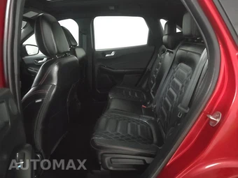 2023 Ford Escape ST-Line Elite - miniatura 13
