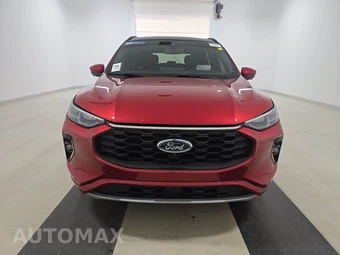 2023 Ford Escape ST-Line Elite - miniatura 2