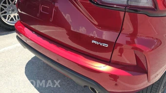2023 Ford Escape ST-Line Elite - miniatura 22