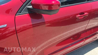 2023 Ford Escape ST-Line Elite - miniatura 23