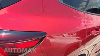 2023 Ford Escape ST-Line Elite - miniatura 25