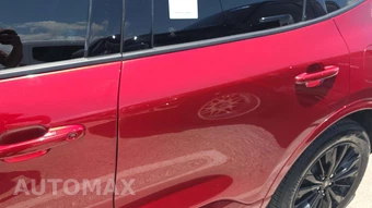 2023 Ford Escape ST-Line Elite - miniatura 32