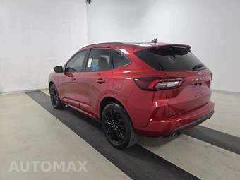 2023 Ford Escape ST-Line Elite - miniatura 6