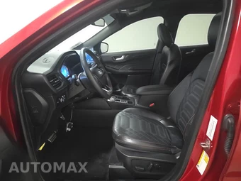 2023 Ford Escape ST-Line Elite - miniatura 7