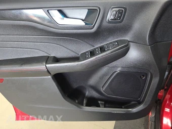 2023 Ford Escape ST-Line Elite - miniatura 9