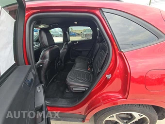 2023 Ford Escape ST-Line Elite - miniatura 10
