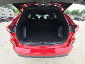 2023 Ford Escape ST-Line Elite - miniatura 11