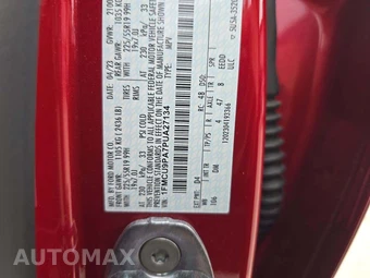 2023 Ford Escape ST-Line Elite - miniatura 2