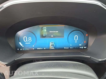 2023 Ford Escape ST-Line Elite - miniatura 6