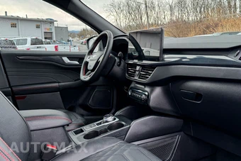 2023 Ford Escape ST-Line Elite - miniatura 13