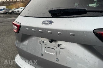 2023 Ford Escape ST-Line Elite - miniatura 17