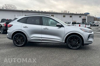 2023 Ford Escape ST-Line Elite - miniatura 2