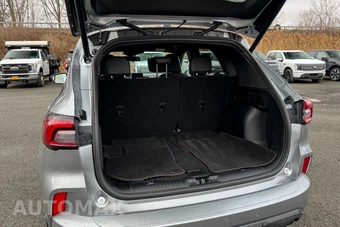 2023 Ford Escape ST-Line Elite - miniatura 20