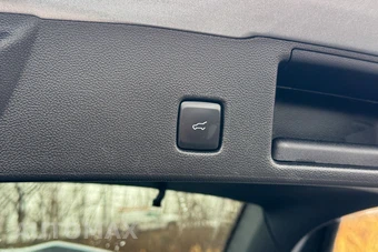 2023 Ford Escape ST-Line Elite - miniatura 21