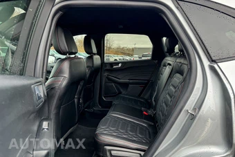 2023 Ford Escape ST-Line Elite - miniatura 22