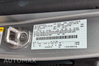 2023 Ford Escape ST-Line Elite - miniatura 24
