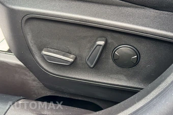 2023 Ford Escape ST-Line Elite - miniatura 26