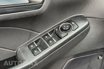 2023 Ford Escape ST-Line Elite - miniatura 27