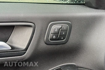2023 Ford Escape ST-Line Elite - miniatura 28