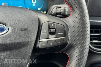 2023 Ford Escape ST-Line Elite - miniatura 32