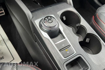 2023 Ford Escape ST-Line Elite - miniatura 36