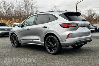 2023 Ford Escape ST-Line Elite - miniatura 5