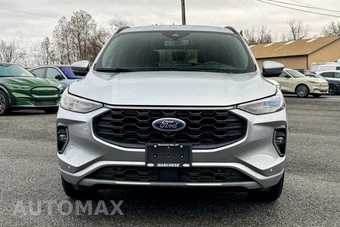 2023 Ford Escape ST-Line Elite - miniatura 8