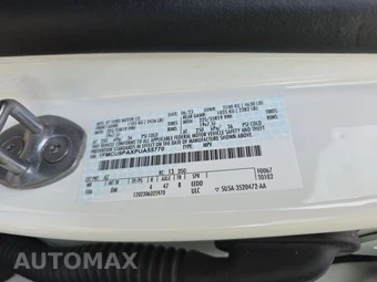 2023 Ford Escape ST-Line Elite - miniatura 10