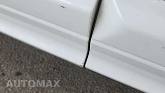 2023 Ford Escape ST-Line Elite - miniatura 19