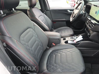 2023 Ford Escape ST-Line Elite - miniatura 27