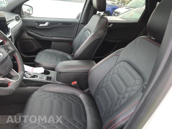 2023 Ford Escape ST-Line Elite - miniatura 5