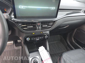 2023 Ford Escape ST-Line Elite - miniatura 6