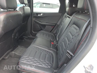 2023 Ford Escape ST-Line Elite - miniatura 9