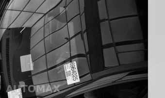 2023 Ford Escape ST-Line Select - miniatura 19