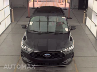 2023 Ford Escape ST-Line Select - miniatura 2