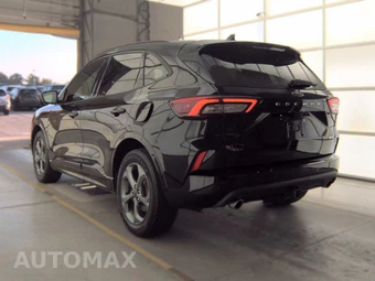 2023 Ford Escape ST-Line Select - miniatura 6