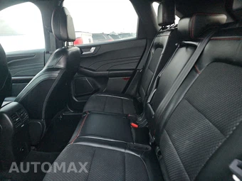 2023 Ford Escape ST-Line Select - miniatura 13