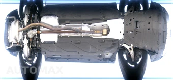2023 Ford Escape ST-Line Select - miniatura 18