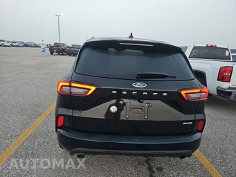2023 Ford Escape ST-Line Select - miniatura 5
