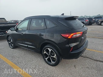 2023 Ford Escape ST-Line Select - miniatura 6