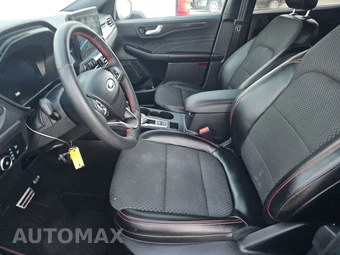 2023 Ford Escape ST-Line Select - miniatura 7