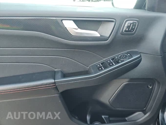 2023 Ford Escape ST-Line Select - miniatura 9