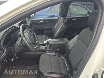 2023 Ford Escape ST-Line Select - miniatura 13