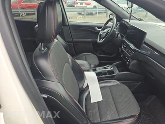 2023 Ford Escape ST-Line Select - miniatura 14